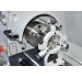 OPTIMUM D 320x920 / DPA TORNA