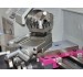 OPTIMUM D180X300 VARIO TORNA