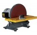 OPTIMUM TS305 DAIRE ZIMPARA MAKINASI